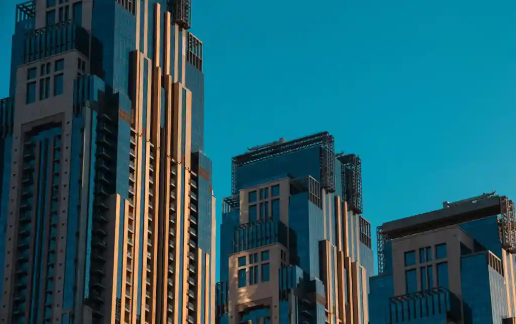 Strengthening Cloud Security & Business Continuity at a leading conglomerate