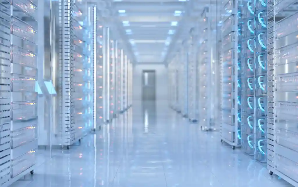 Microsoft Exchange Service Stabilization & Remediation for a Leading Cloud Services Provider